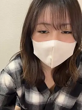 Rui 87 online show from 01/16/26, 01:42