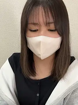 Rui 87 online show from 02/04/26, 02:17