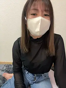 Rui 87 online show from 03/14/26, 01:44