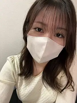 Rui 87 online show from 03/21/26, 01:32