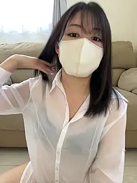 Rui 87 online show from 04/16/26, 02:01