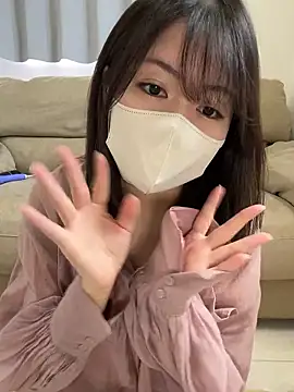 Rui 87 online show from 04/22/26, 02:03