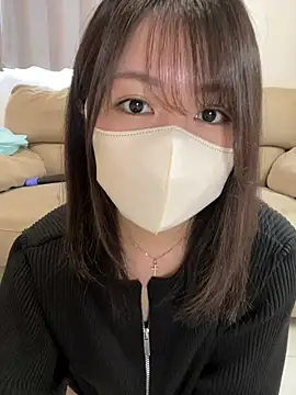 Rui 87 online show from 04/23/26, 02:02