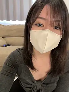 Rui 87 online show from 04/24/26, 02:03