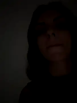 wwwdddccc1 online show from 12/15/25, 07:45