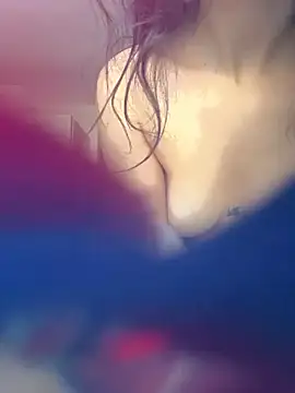 wwwdddccc1 online show from 01/12/26, 09:03