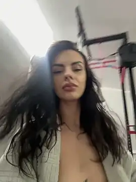 wwwdddccc1 online show from 02/21/26, 06:31