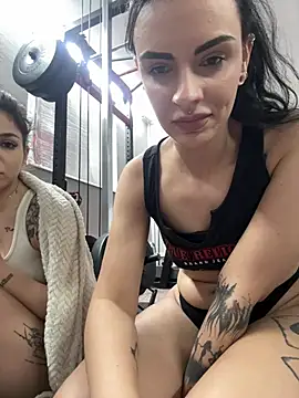 wwwdddccc1 online show from 03/29/26, 05:46