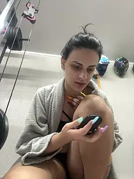 wwwdddccc1 online show from 04/19/26, 06:32