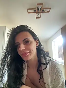 wwwdddccc1 online show from 04/23/26, 08:24