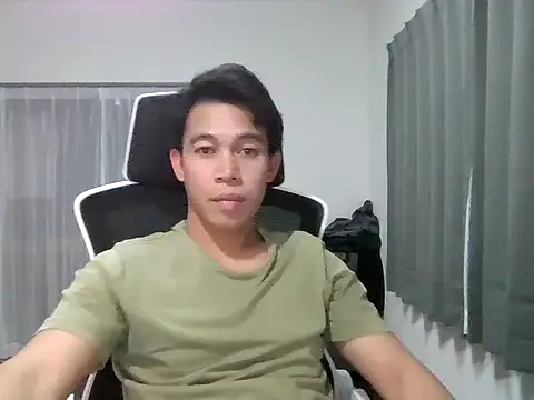 Snapshot of SobaKurd chatting on 11/07/25, 12:16 SobaKurd online show from 11/07/25, 12:16