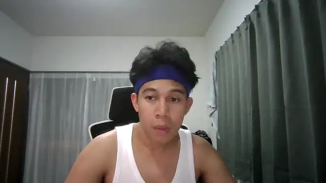 Snapshot of SobaKurd chatting on 11/09/25, 10:57 SobaKurd online show from 11/09/25, 10:57