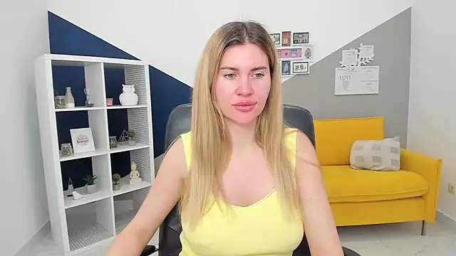 AryaAltkerer online show from 03/03/26, 01:50