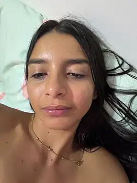 Snapshot of violeta365 chatting on 02/03/26, 02:53 violeta365 online show from 02/03/26, 02:53