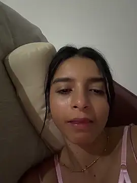 Snapshot of violeta365 chatting on 02/05/26, 01:32 violeta365 online show from 02/05/26, 01:32