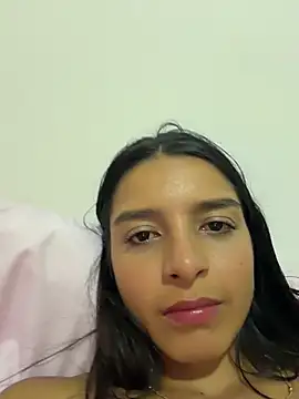 Snapshot of violeta365 chatting on 02/06/26, 03:33 violeta365 online show from 02/06/26, 03:33