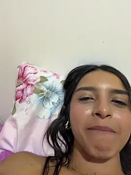 Snapshot of violeta365 chatting on 02/11/26, 11:21 violeta365 online show from 02/11/26, 11:21