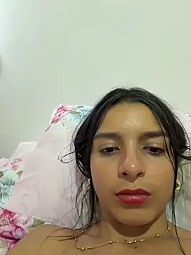 Snapshot of violeta365 chatting on 02/12/26, 09:43 violeta365 online show from 02/12/26, 09:43