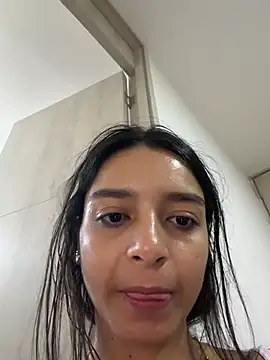 Snapshot of violeta365 chatting on 02/13/26, 12:23 violeta365 online show from 02/13/26, 12:23
