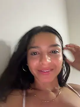 Snapshot of violeta365 chatting on 02/18/26, 01:56 violeta365 online show from 02/18/26, 01:56