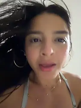 Snapshot of violeta365 chatting on 02/21/26, 03:07 violeta365 online show from 02/21/26, 03:07