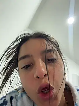 Snapshot of violeta365 chatting on 02/28/26, 12:11 violeta365 online show from 02/28/26, 12:11