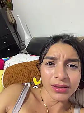 Snapshot of violeta365 chatting on 03/01/26, 12:45 violeta365 online show from 03/01/26, 12:45
