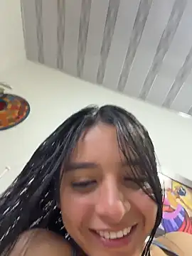 Snapshot of violeta365 chatting on 03/01/26, 08:11 violeta365 online show from 03/01/26, 08:11