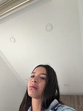 Snapshot of violeta365 chatting on 03/03/26, 12:33 violeta365 online show from 03/03/26, 12:33