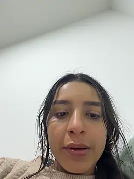 Snapshot of violeta365 chatting on 03/11/26, 07:09 violeta365 online show from 03/11/26, 07:09