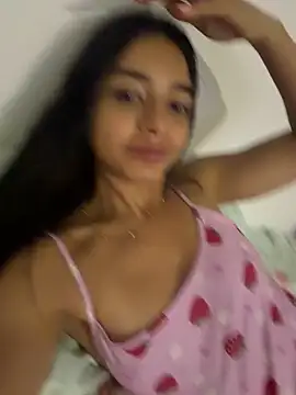 Snapshot of violeta365 chatting on 03/13/26, 12:12 violeta365 online show from 03/13/26, 12:12