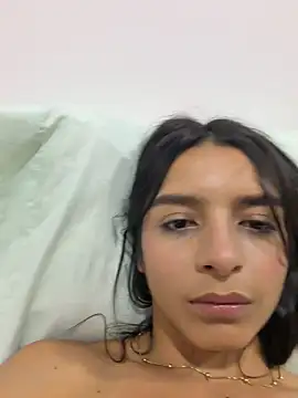 Snapshot of violeta365 chatting on 03/14/26, 12:17 violeta365 online show from 03/14/26, 12:17