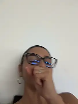 Snapshot of violeta365 chatting on 03/15/26, 11:27 violeta365 online show from 03/15/26, 11:27