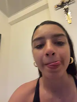Snapshot of violeta365 chatting on 03/20/26, 02:11 violeta365 online show from 03/20/26, 02:11