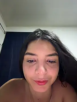 Snapshot of violeta365 chatting on 03/25/26, 08:15 violeta365 online show from 03/25/26, 08:15