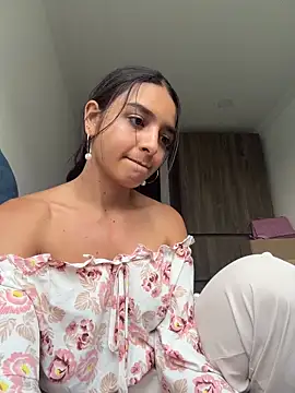 Snapshot of violeta365 chatting on 03/31/26, 10:43 violeta365 online show from 03/31/26, 10:43