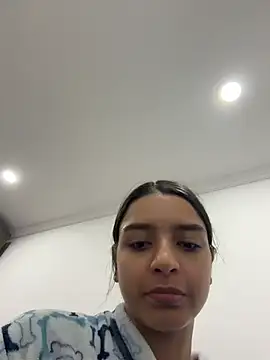 Snapshot of violeta365 chatting on 04/01/26, 02:03 violeta365 online show from 04/01/26, 02:03