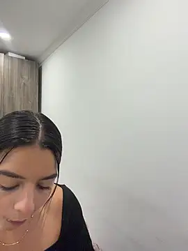 Snapshot of violeta365 chatting on 04/09/26, 01:16 violeta365 online show from 04/09/26, 01:16