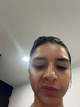 Snapshot of violeta365 chatting on 04/12/26, 12:32 violeta365 online show from 04/12/26, 12:32