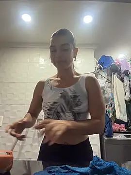 Snapshot of violeta365 chatting on 04/15/26, 09:37 violeta365 online show from 04/15/26, 09:37