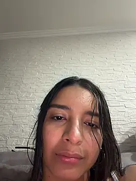 Snapshot of violeta365 chatting on 04/24/26, 01:19 violeta365 online show from 04/24/26, 01:19