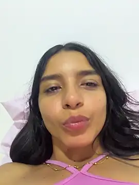 Snapshot of violeta365 chatting on 05/07/26, 02:28 violeta365 online show from 05/07/26, 02:28