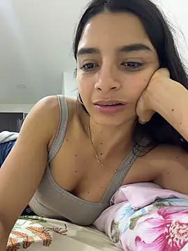 Snapshot of violeta365 chatting on 05/11/26, 01:00 violeta365 online show from 05/11/26, 01:00