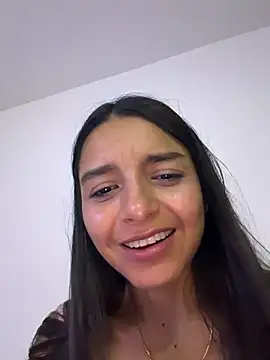 Snapshot of violeta365 chatting on 05/22/26, 02:51 violeta365 online show from 05/22/26, 02:51