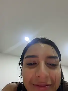 Snapshot of violeta365 chatting on 06/03/26, 02:33 violeta365 online show from 06/03/26, 02:33
