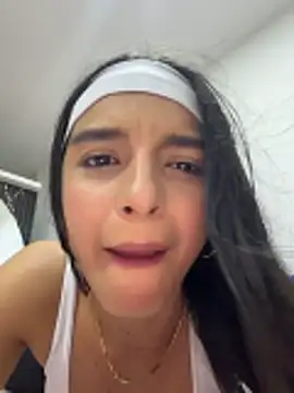 Snapshot of violeta365 chatting on 06/04/26, 03:01 violeta365 online show from 06/04/26, 03:01