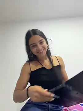 Snapshot of violeta365 chatting on 06/10/26, 02:49 violeta365 online show from 06/10/26, 02:49