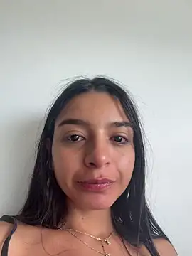 Snapshot of violeta365 chatting on 07/12/26, 07:16 violeta365 online show from 07/12/26, 07:16