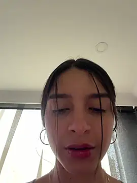 Snapshot of violeta365 chatting on 07/14/26, 09:09 violeta365 online show from 07/14/26, 09:09