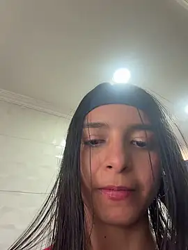 Snapshot of violeta365 chatting on 07/20/26, 05:15 violeta365 online show from 07/20/26, 05:15